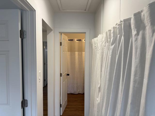 Detail Gallery Image 11 of 28 For 4225 Samoset Avenue, San Diego,  CA 92117 - 3 Beds | 2 Baths