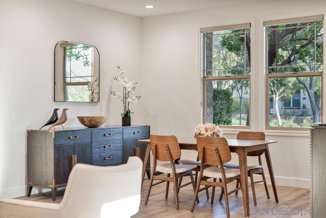 15820 Paseo Del Sur, San Diego CA: https://media.crmls.org/mediaz/56948f7c-819b-4420-a510-c4e6af68ee5a.jpg