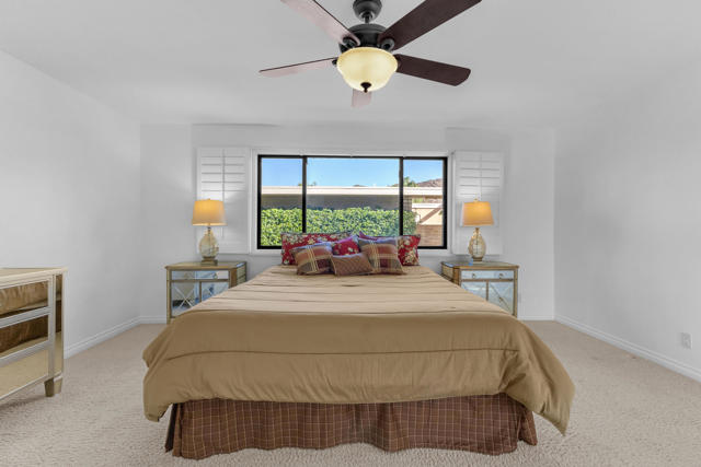 77690 Seminole Rd, Indian Wells CA: https://media.crmls.org/mediaz/56949606-7000-4a85-aa38-91278bd8752b.jpg