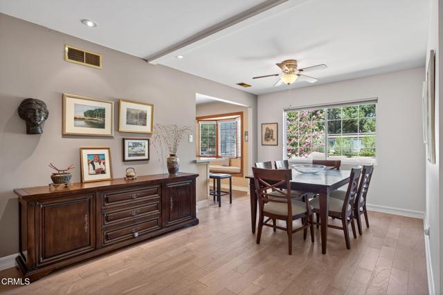 1180 Bonmark Drive, Ojai CA: https://media.crmls.org/mediaz/56949a13-e420-4875-a265-c0d585172ed3.jpg