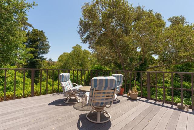 23799 Monterey-Salinas Highway, Salinas CA: https://media.crmls.org/mediaz/56949f35-7ad1-483c-ba8c-e37c19f0623e.jpg