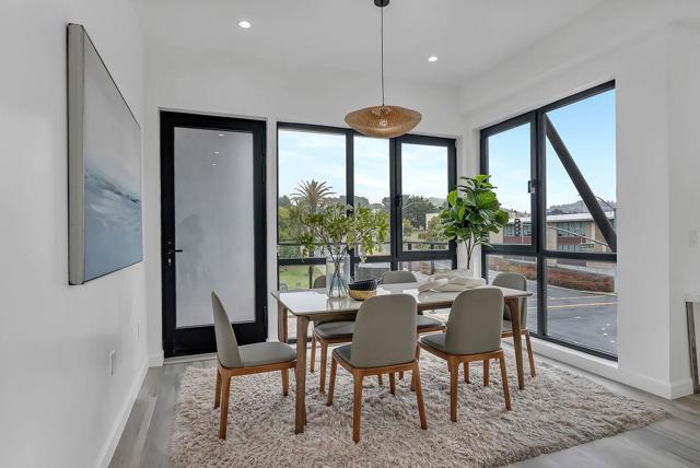 889 McLellan Drive, South San Francisco CA: https://media.crmls.org/mediaz/5694a79f-40f8-42aa-89c4-2af3fdcec62d.jpg
