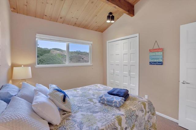665 Sand Dollar Lane, Watsonville CA: https://media.crmls.org/mediaz/5694ad0a-4d18-46da-9120-659596b8f6a5.jpg
