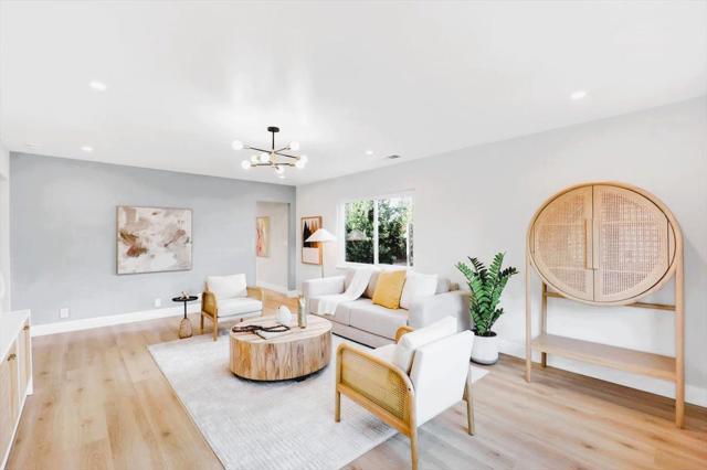 3115 Calzar Drive, San Jose CA: https://media.crmls.org/mediaz/5694b175-0d4f-4eac-a674-6e44070f3f6c.jpg