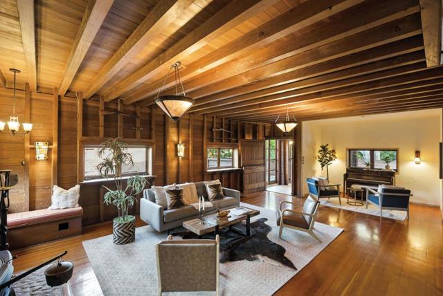 600 Martin Street, Monterey CA: https://media.crmls.org/mediaz/5694bc27-df78-4464-a64a-250ae2fad715.jpg