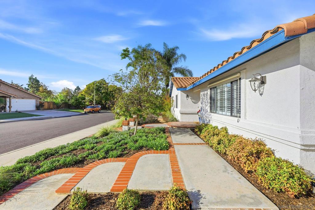 5694C5C6 Ff6C 4Dcf B757 7569907D1D7D 304 Lion Valley Rd, Escondido, Ca 92027 &Lt;Span Style='BackgroundColor:transparent;Padding:0Px;'&Gt; &Lt;Small&Gt; &Lt;I&Gt; &Lt;/I&Gt; &Lt;/Small&Gt;&Lt;/Span&Gt;