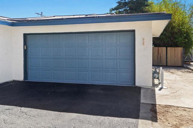 925 Maryland Dr, Vista, CA 92083 photo 34