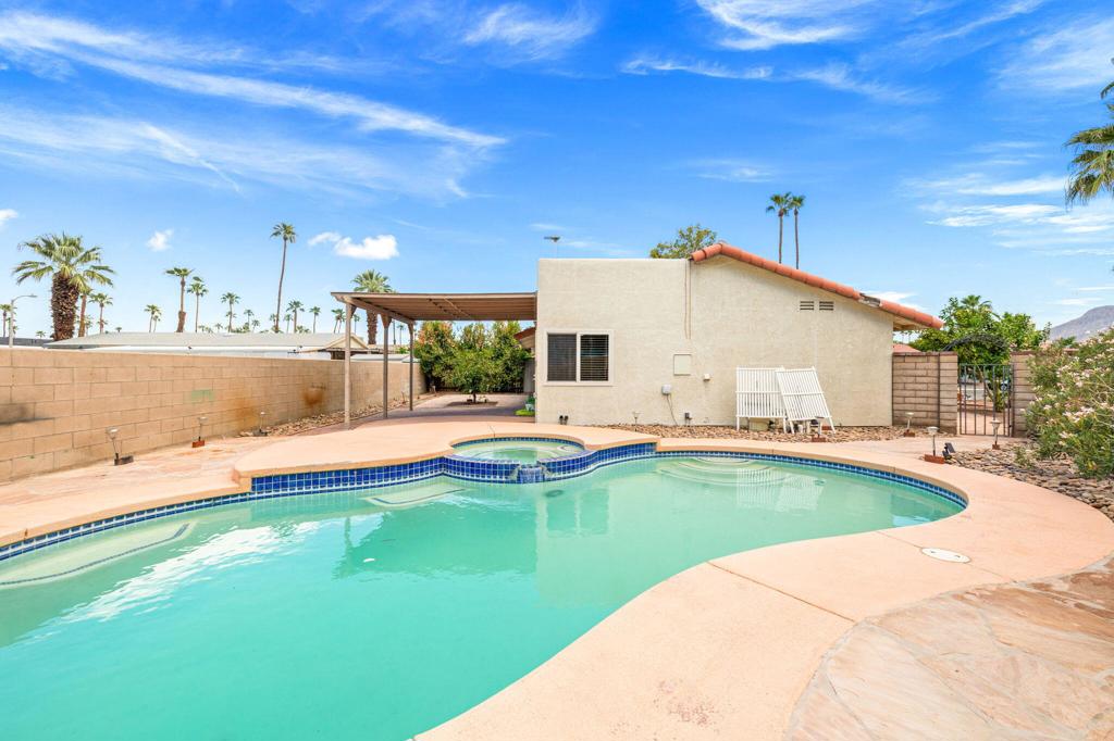 MLS #219134956DA image #35