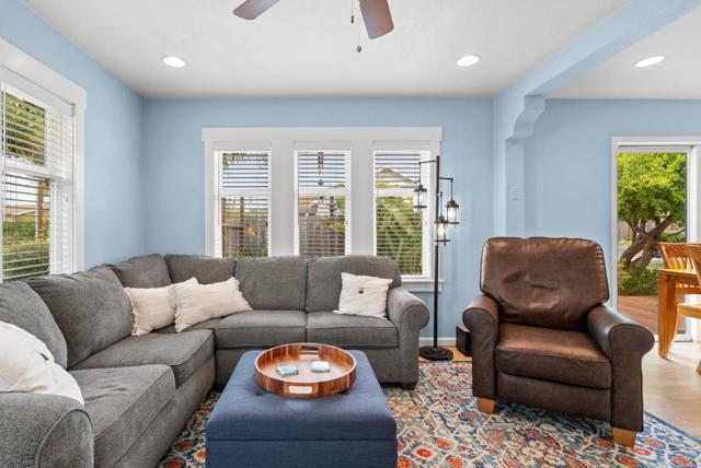 2010 Jose Avenue, Santa Cruz CA: https://media.crmls.org/mediaz/5694fdca-8784-4668-beac-58572bdd4911.jpg
