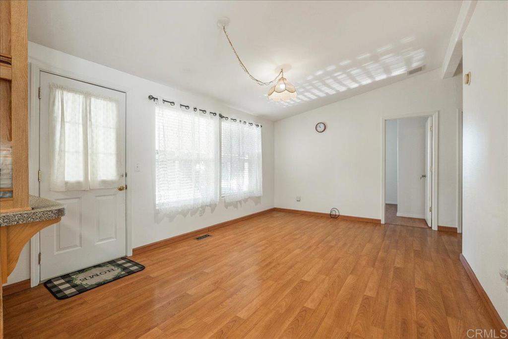 MLS #NDP2511376 image #21