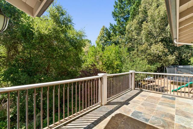 462 Quail Drive, Santa Cruz CA: https://media.crmls.org/mediaz/56951bb2-674e-4811-970f-f72f0779159d.jpg