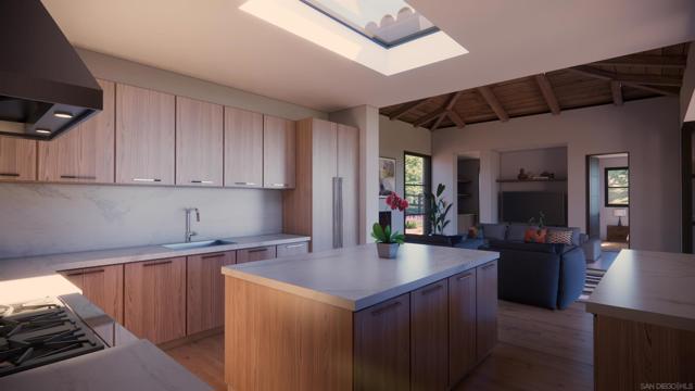 MLS #250035619SD image #60