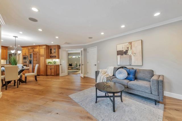 2822 Via Carmen, San Jose CA: https://media.crmls.org/mediaz/56952cab-3ab9-4253-b9b6-0a0b6f094279.jpg