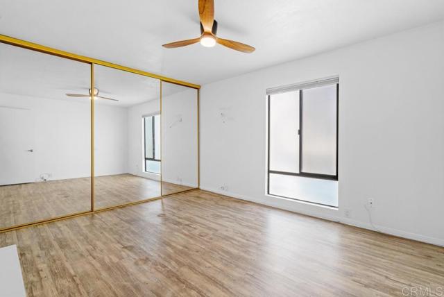 Detail Gallery Image 18 of 37 For 1235 Parker Pl 3j,  San Diego,  CA 92109 - 2 Beds | 2 Baths