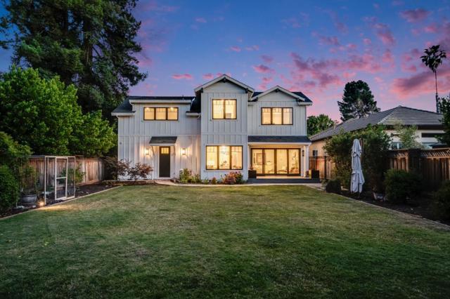1549 Keesling Avenue, San Jose CA: https://media.crmls.org/mediaz/56955eee-d572-4865-81a4-542054e25fab.jpg