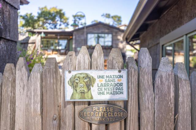 Image 2 of 35 For 0 Monte Verde 3 Se Of 12th