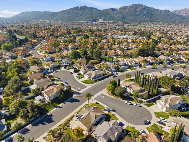 Detail Gallery Image 44 of 51 For 45062 Corte Bella Donna, Temecula,  CA 92592 - 3 Beds | 2 Baths