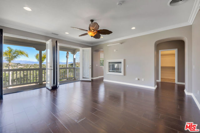 Image 35 of 69 For 25417 Magnolia Lane