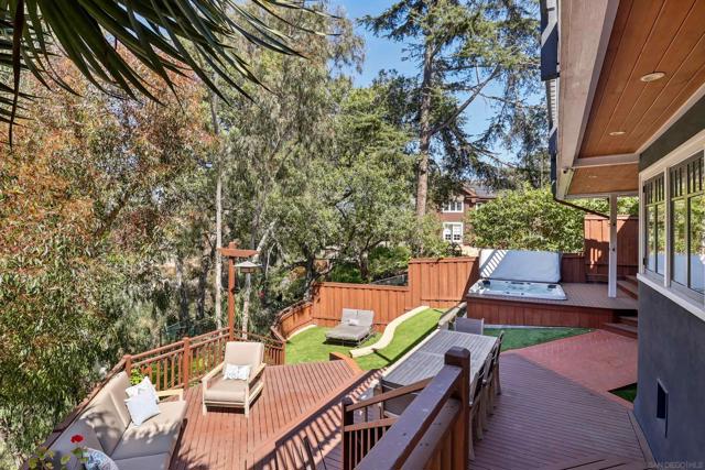 4472 Hortensia St, San Diego CA: https://media.crmls.org/mediaz/5695d8f3-47e6-44c9-8ae5-8dfba9a6c3d0.jpg