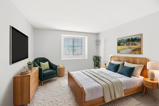 29213 Broken Arrow, Murrieta CA: https://media.crmls.org/mediaz/5695e98e-10e1-475c-9bdb-e868dc70e500.jpg