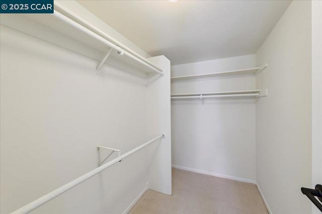 115 Reflections Dr, San Ramon CA: https://media.crmls.org/mediaz/5696091e-7827-44cb-99f0-db803733acf0.jpg