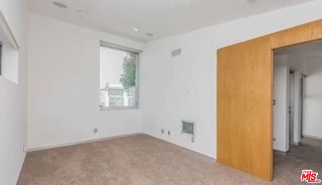 122 Mildred Avenue, Venice CA: https://media.crmls.org/mediaz/5696116d-6cec-4197-8684-effaf6585606.jpg