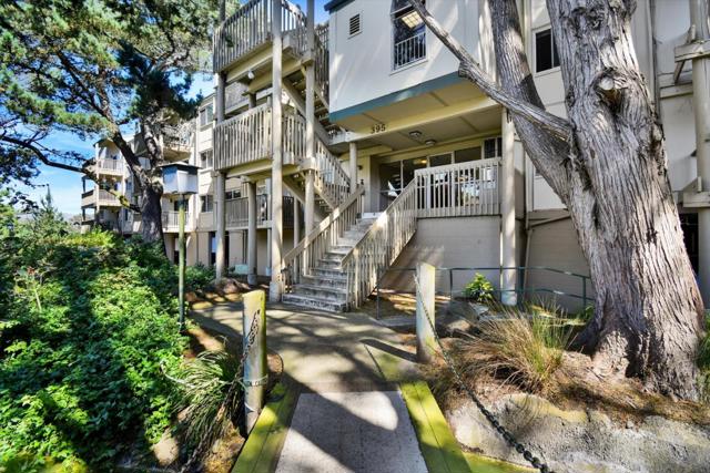 397 Imperial Way, Daly City CA: https://media.crmls.org/mediaz/56961a22-591f-4023-8aa1-1674b4c137ef.jpg