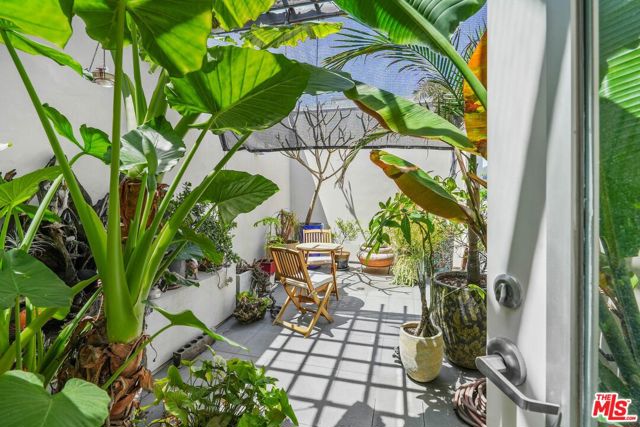 6735 Yucca Street, Los Angeles CA: https://media.crmls.org/mediaz/569630f3-0c30-4c8a-9e58-2e59df7116d7.jpg