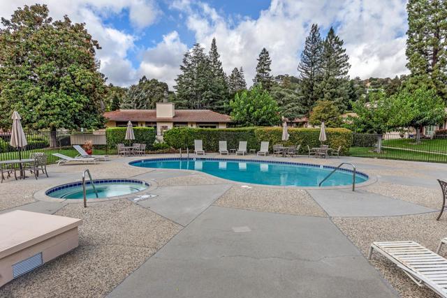 10961 Kester Drive, Cupertino CA: https://media.crmls.org/mediaz/569633d5-6266-4628-93e9-3f97fc3c060e.jpg