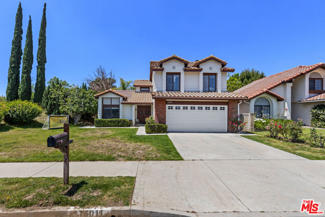13011 Meadowlark Avenue photo 3