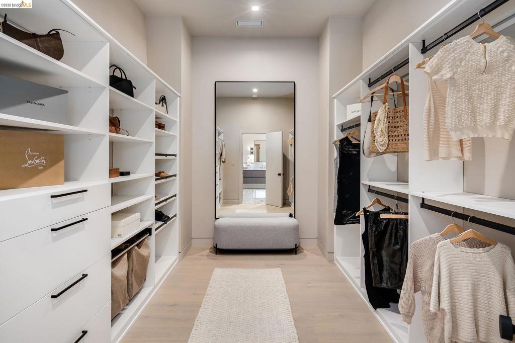 MLS #41136861 image #71