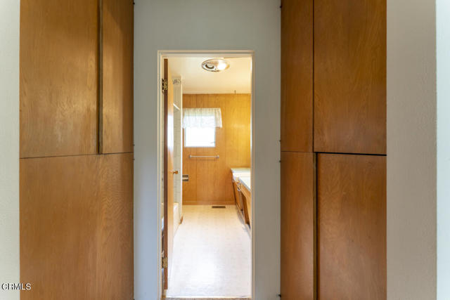 Detail Gallery Image 16 of 28 For 1321 Cedar St, Fort Bragg,  CA 95437 - 3 Beds | 1/1 Baths