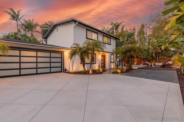 460 Chinquapin Ave., Carlsbad CA: https://media.crmls.org/mediaz/569687d1-68bd-4b4a-b04d-68362983496f.jpg