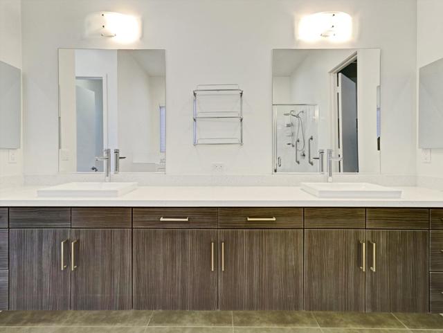 1702 Sienna Court, Palm Springs CA: https://media.crmls.org/mediaz/5696a1e1-41e3-4ba8-bef9-bfef11b3ff52.jpg