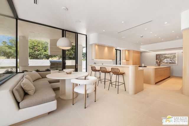 71000 Tamarisk Lane, Rancho Mirage CA: https://media.crmls.org/mediaz/5696bada-846a-4db0-9bd6-431bbdc31204.jpg