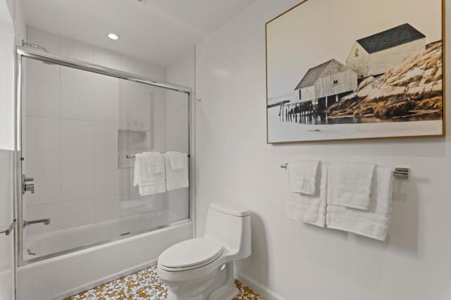 130 Blackburn Terrace, Pacifica CA: https://media.crmls.org/mediaz/5696bcea-b153-4ccf-a932-f2ea51e81047.jpg