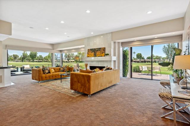 5 Barnard Court, Rancho Mirage CA: https://media.crmls.org/mediaz/5696c059-7610-4698-aaeb-6f91a492d82e.jpg
