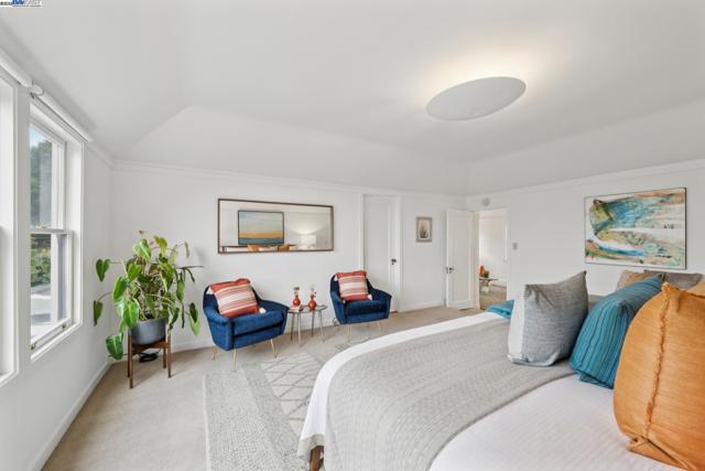 Image 25 of 51 For 1149 Amador Avenue