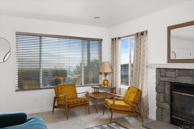 Detail Gallery Image 5 of 32 For 19065 Envoy Ave, Corona,  CA 92881 - 3 Beds | 2 Baths