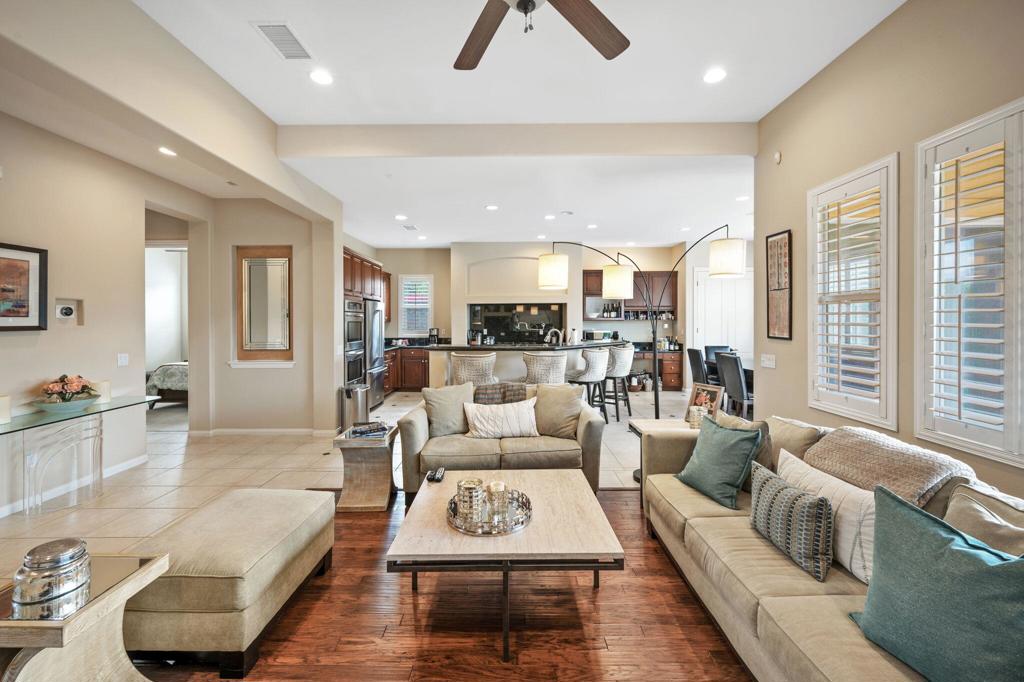 MLS #219126886DA image #23