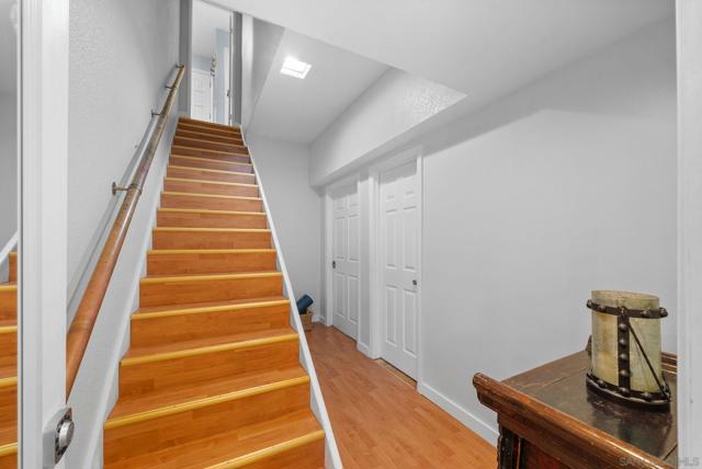 Image 26 of 55 For 4810 Baylor Dr