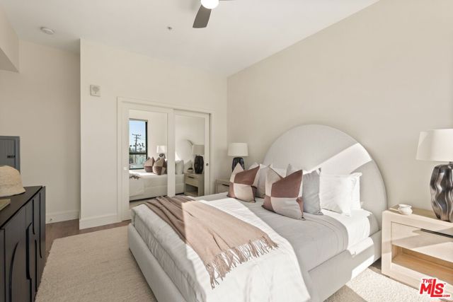 2300 Wilshire Boulevard, 219 photo 10