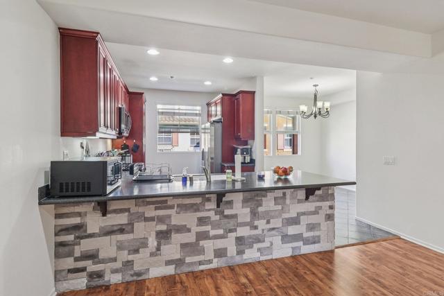 8806 Appleblossom Court, Santee CA: https://media.crmls.org/mediaz/569750d1-f580-40a1-9b3f-a5c9343a301f.jpg