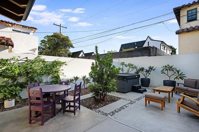 2675 Clove Street, San Diego CA: https://media.crmls.org/mediaz/569752ff-f314-4d71-bd0d-09f7bf3ba7b8.jpg