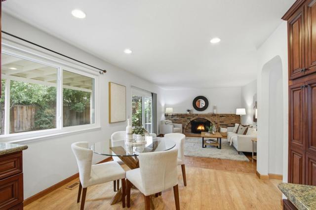 6571 Catamaran Street, San Jose CA: https://media.crmls.org/mediaz/56979c5b-956c-462f-a135-e2163b524be0.jpg