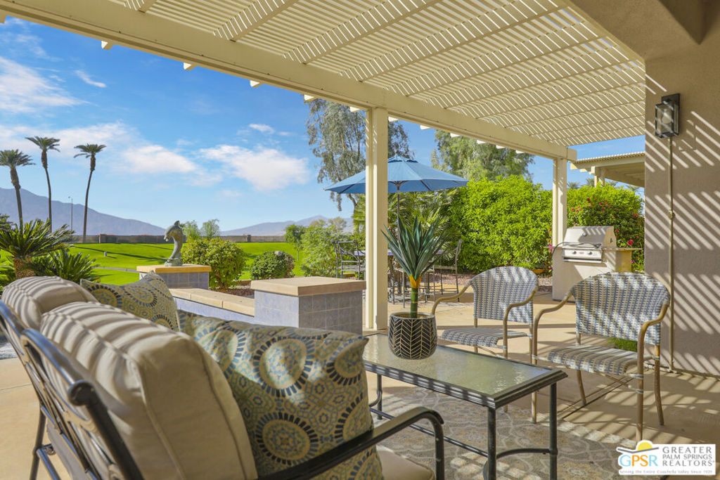 MLS #25615139PS image #23