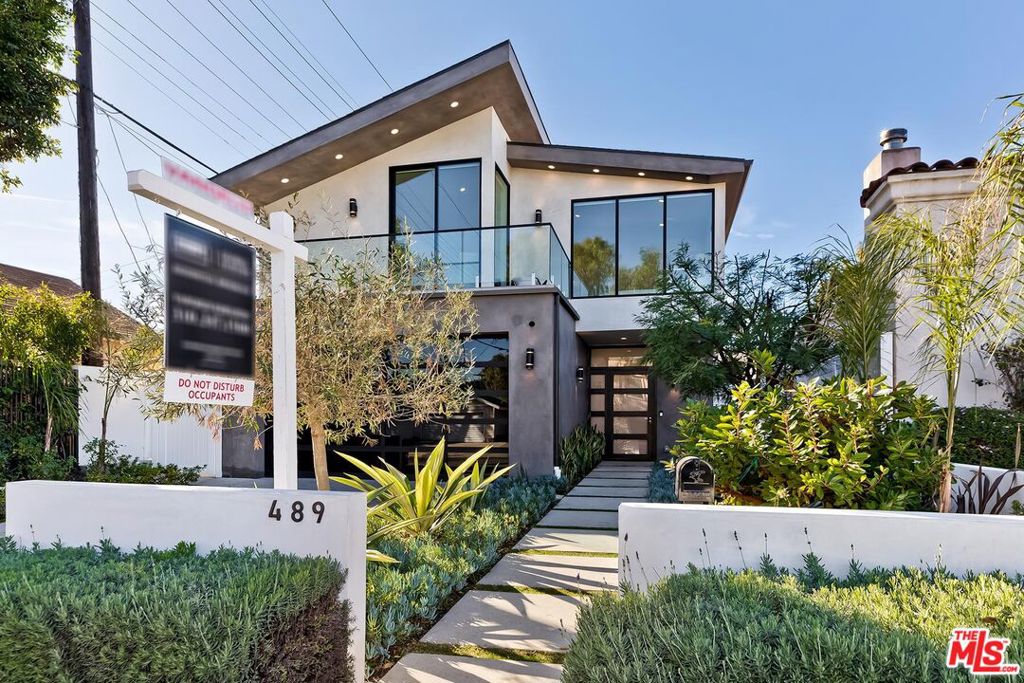 MLS #26749393 image #2