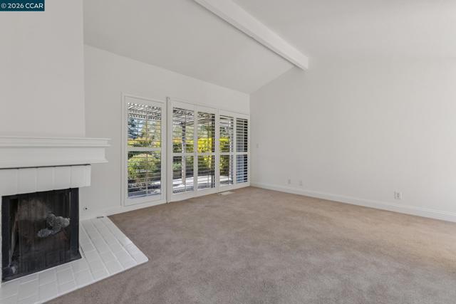 Image 11 of 37 For 2137 Presidio Ct