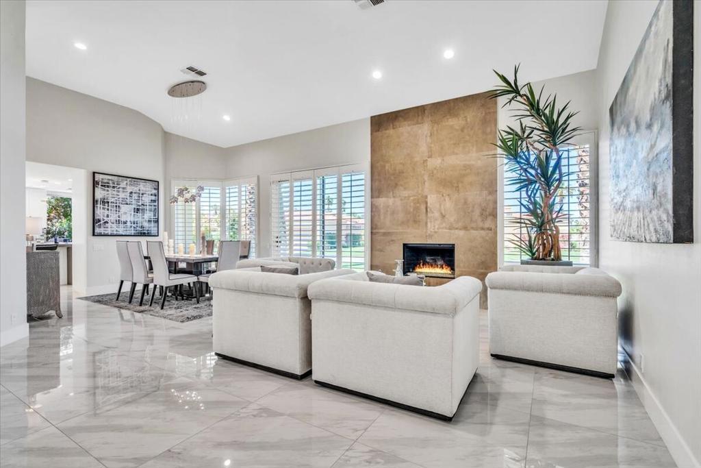44965 Olympic Court, Indian Wells, CA 92210