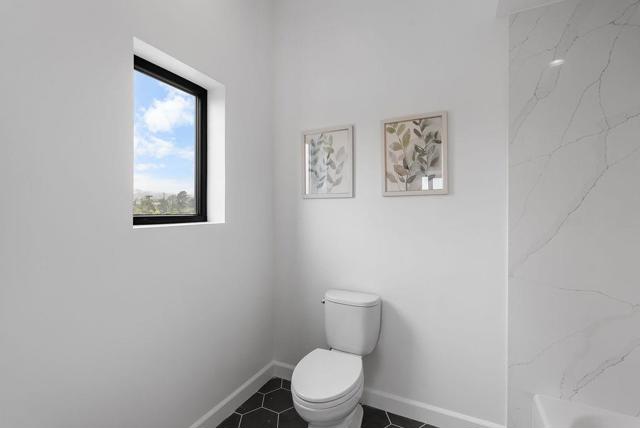 889 McLellan Drive, South San Francisco CA: https://media.crmls.org/mediaz/56980bc2-521e-497e-b0cc-6e80ccab85e4.jpg